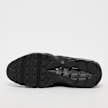 Nike Air Max 95 Essential noir 17588 4