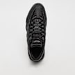 Nike Air Max 95 Essential noir 17588 5