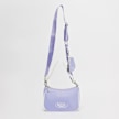 Von Dutch Originals Amy Baguette Bag multicolorido 17596 1