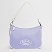 Von Dutch Originals Amy Baguette Bag multicolore 17596 2