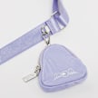 Von Dutch Originals Amy Baguette Bag višebojno 17596 6
