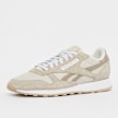 Reebok Classic Leather bež 17603 2