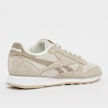 Reebok Classic Leather bež 17603 3