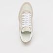 Reebok Classic Leather beige 17603 5