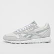 Reebok Classic Leather grijs 17604 1