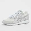 Reebok Classic Leather siva 17604 2