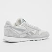 Reebok Classic Leather siva 17604 3