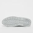 Reebok Classic Leather grijs 17604 4