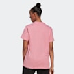 adidas Originals x Disney T-Shirt rose 17626 2