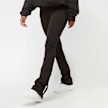 Pegador Bell Flared Sweat Leggings negro 17638 1