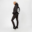 Pegador Bell Flared Sweat Leggings negro 17638 4