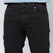 Volcom Vorta Denim negro 17647 4