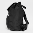 SNIPES Small Logo Padded Backpack schwarz 17671 2