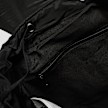 SNIPES Small Logo Padded Backpack schwarz 17671 4