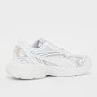 PUMA Teveris Nitro weiß 17681 3