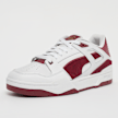 PUMA Slipstream branco 17682 2