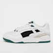 PUMA Slipstream wit 17683 1