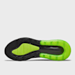 Nike Air Max 270 Ess noir 17688 3