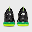 Nike Air Max 270 Ess noir 17688 5