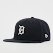 New Era 5950 Citruspop 12452 Detroit Tigers azul 17699 1
