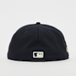 New Era 5950 Citruspop 12452 Detroit Tigers blauw 17699 2