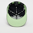 New Era 5950 Citruspop 12452 Detroit Tigers plava 17699 4