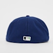 New Era 5950 Citruspop 12452 Los Angeles Dodgers azul 17701 2
