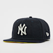 New Era 5950 Citruspop 12452 New York Yankees crna 17702 1