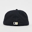 New Era 5950 Citruspop 12452 New York Yankees crna 17702 2