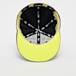 New Era 5950 Citruspop 12452 New York Yankees crna 17702 4