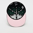 New Era 5950 Chiwhico Poly Chicago White Sox MLB zelena 17704 4