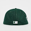 New Era 5950 Losdodco 88 WS Poly Los Angeles Dodgers multicolor 17705 2