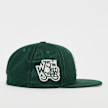 New Era 5950 Losdodco 88 WS Poly Los Angeles Dodgers multicolor 17705 3