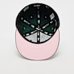 New Era 5950 Losdodco 88 WS Poly Los Angeles Dodgers multicolor 17705 4
