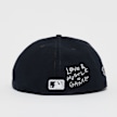 New Era Team Heart 5950 10112 Bosred Otc plava 17706 2