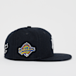 New Era Team Heart 5950 10112 Bosred Otc plava 17706 4