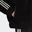 adidas Originals adicolor Half-Zip Sweatshirt schwarz 17740 4