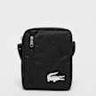 Lacoste Sport SP Crossover Bag crna 17746 1