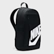 Nike   Elemental Backpack zwart 17768 2