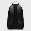 Nike Elemental Backpack noir 17768 3
