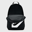 Nike   Elemental Backpack crna 17768 4