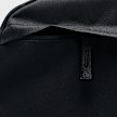 Nike Elemental Backpack noir 17768 5