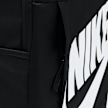 Nike   Elemental Backpack preto 17768 6