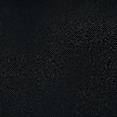 Nike Elemental Backpack noir 17768 7