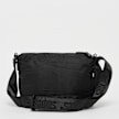 SNIPES Multi Pocket Bag negro 17777 4