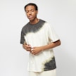 SNIPES Small Bold Logo Tie Dye Tee multicolor 17789 1