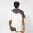 SNIPES Small Bold Logo Tie Dye Tee multicolor 17789 2