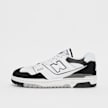 New Balance 550 weiß 17800 1