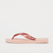 Havaianas 02114691 rosa 17837 1