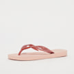 Havaianas 02114691 lichtroze 17837 2